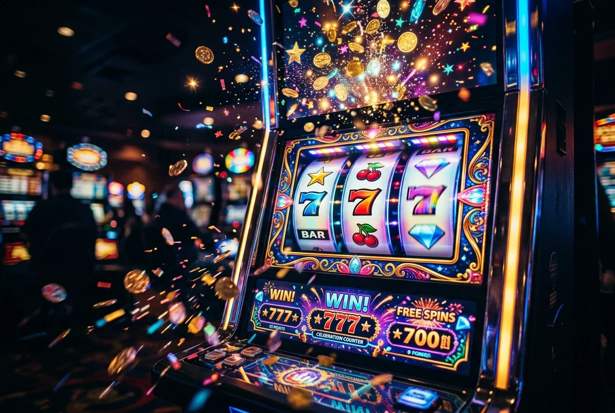 Free Spins 04